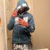 Jermikeal (@jermikealll) Twitter profile photo Jermikeal (@jermikealll) Twitter profile photo