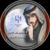 𝑵𝑰𝑬𝑭. 𝑨𝑳𝑨𝑩𝑫𝑰𝑳𝒀 (@naeef_almotary) Twitter profile photo 𝑵𝑰𝑬𝑭. 𝑨𝑳𝑨𝑩𝑫𝑰𝑳𝒀 (@naeef_almotary) Twitter profile photo