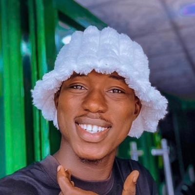 God remains the Best Option forever ❤️🕊️ Good Vibes Only🫶 Oluwatunmininu🥺❤️🥂….. I’m a FASHION DESIGNER✨🏅❤️ #MachesterUnited#GGMU#8ballslover🎱