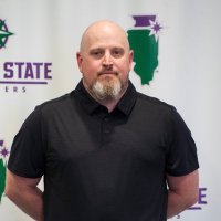 Byron Perry (@coachperry15) 's Twitter Profile Photo Byron Perry (@coachperry15) 's Twitter Profile Photo