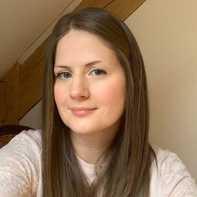 Policy & influencing at @_GoodPolicy • @Pandas_UK trustee • @FutureVCSE cofounder • Coeliac • Fan of equality, health & care policy & potatoes