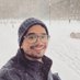 Ali Al moswi (@alialmoswi76484) Twitter profile photo Ali Al moswi (@alialmoswi76484) Twitter profile photo