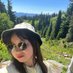 Mingwei Zheng (@mingweizheng2) Twitter profile photo Mingwei Zheng (@mingweizheng2) Twitter profile photo