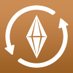 The Sims Direct Communications (@thesimsdirect) Twitter profile photo The Sims Direct Communications (@thesimsdirect) Twitter profile photo