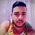 Gidalberto Osmal Mendoza Rodríguez (@osmalmoreno) Twitter profile photo Gidalberto Osmal Mendoza Rodríguez (@osmalmoreno) Twitter profile photo