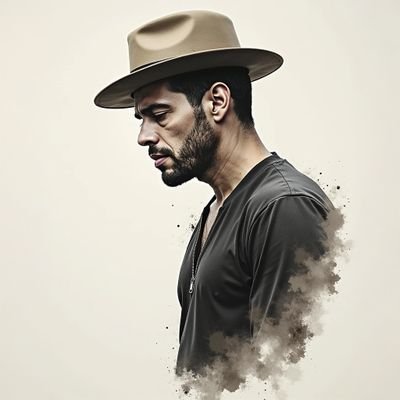 A Moroccan writer, podcaster and YouTuber, most known for his outspoken stance against religion, expressed through his books, podcasts and comedy videos.