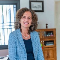 Inge Baumgarten (@ingebaumgarten) 's Twitter Profile Photo Inge Baumgarten (@ingebaumgarten) 's Twitter Profile Photo
