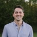 Ryan Anderson (@rhinosaurryan) Twitter profile photo Ryan Anderson (@rhinosaurryan) Twitter profile photo