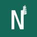 northernaffordablewellness (@wellness_north) Twitter profile photo northernaffordablewellness (@wellness_north) Twitter profile photo