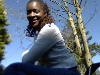 itsafineart's profile picture. 