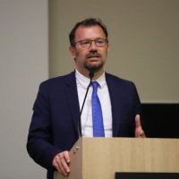 Domenico Bennardi (@bennardi75) 's Twitter Profile