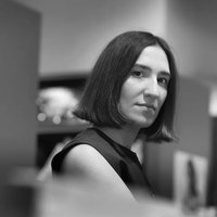 Laura Martínez (@lauramartred) 's Twitter Profile Photo Laura Martínez (@lauramartred) 's Twitter Profile Photo