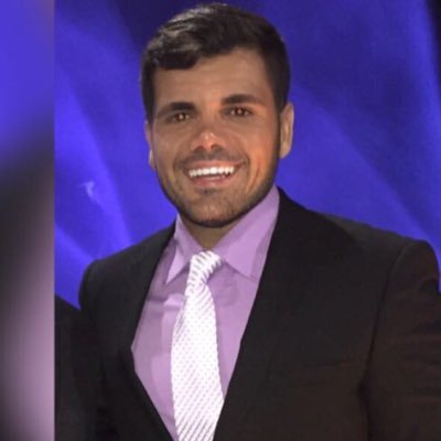 📈Assessor de investimento XP 📊 + de 10 anos investindo 📔 Economia 💡 https://t.co/7KJEOGfGGA