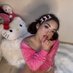 BabyYourDoll ๐ญ| Top 0.9% (@little_slavic) Twitter profile photo BabyYourDoll ๐ญ| Top 0.9% (@little_slavic) Twitter profile photo