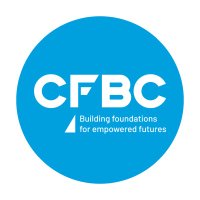 Construction Foundation of BC (@cfofbc) 's Twitter Profile Photo Construction Foundation of BC (@cfofbc) 's Twitter Profile Photo