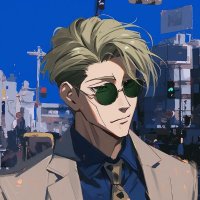 Oveeh (@oveehcs) 's Twitter Profile Photo Oveeh (@oveehcs) 's Twitter Profile Photo