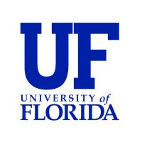 UF Inflammatory Bowel and Celiac Disease Program (@uf_ibd) 's Twitter Profile Photo UF Inflammatory Bowel and Celiac Disease Program (@uf_ibd) 's Twitter Profile Photo
