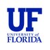 UF Inflammatory Bowel and Celiac Disease Program (@uf_ibd) Twitter profile photo UF Inflammatory Bowel and Celiac Disease Program (@uf_ibd) Twitter profile photo