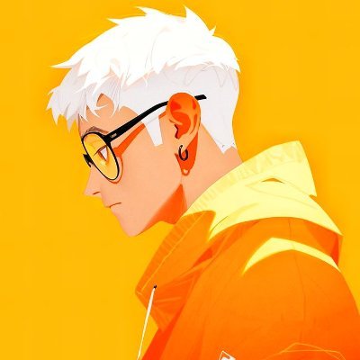 programmer_dex's profile picture. JavaScript and GDScript.
Game development and make music too.
https://t.co/ccsT5GkgEp 

Play: https://t.co/XryDPVmnMR