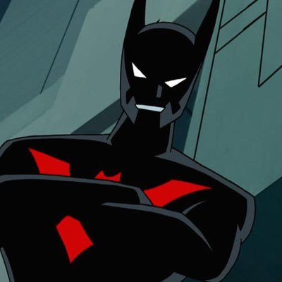 ShivanRanger's profile picture. naturally and artificially flavored