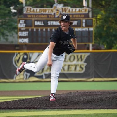 2025/RHP/FB 88-89 t91 /CB 72-75/CH 79-83/CUT 83-86 5’10 200 sawyerbrandino@outlook.com 🇨🇦 contact (613-897-4342)