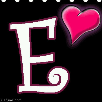 evayannotta2's profile picture. 