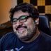 Mike (@roninmikev) Twitter profile photo Mike (@roninmikev) Twitter profile photo