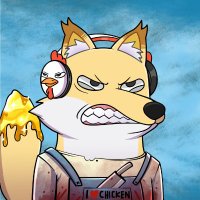 jypay Guy (@jypayg) 's Twitter Profile Photo jypay Guy (@jypayg) 's Twitter Profile Photo