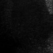 😔💚 (@ryopn88) Twitter profile photo