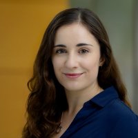 Aria Ahmed-Cox (@ariaahmedcox) 's Twitter Profile