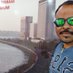 Girish Sahu (@girishsahu2472) Twitter profile photo Girish Sahu (@girishsahu2472) Twitter profile photo