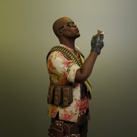 DECS out of Context (@decscontext) Twitter profile photo