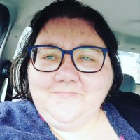 Philippa Willitts: writer, editor, journo (@philippawrites) 's Twitter Profile Photo Philippa Willitts: writer, editor, journo (@philippawrites) 's Twitter Profile Photo