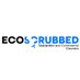 Eco Scrubbed Residential and Commercial Cleaning (@ecoscrubbed) Twitter profile photo Eco Scrubbed Residential and Commercial Cleaning (@ecoscrubbed) Twitter profile photo