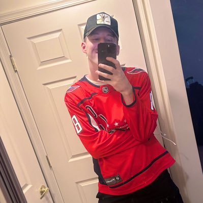 an above average Chiefs fan.