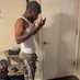 Markiee Da Biggest 😈🥵 (@casper_lamark) Twitter profile photo Markiee Da Biggest 😈🥵 (@casper_lamark) Twitter profile photo