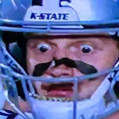 Matterhoof's profile picture. Wildcats, Royals, Chiefs.