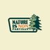 Nature Is Nonpartisan (@ninp_org) Twitter profile photo Nature Is Nonpartisan (@ninp_org) Twitter profile photo