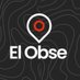ElObse (@elobsechiapas) Twitter profile photo ElObse (@elobsechiapas) Twitter profile photo