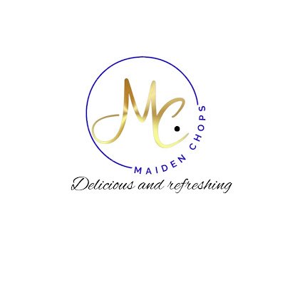 ChopsMaide83319's profile picture. 