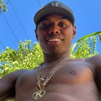 Boca Rica🤴🏾7🍯 (@dimelbomenovo) 's Twitter Profile