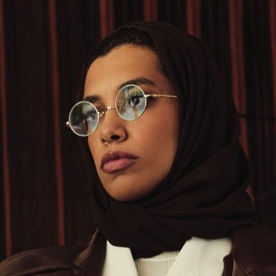 Aisha.さんのプロフィール画像