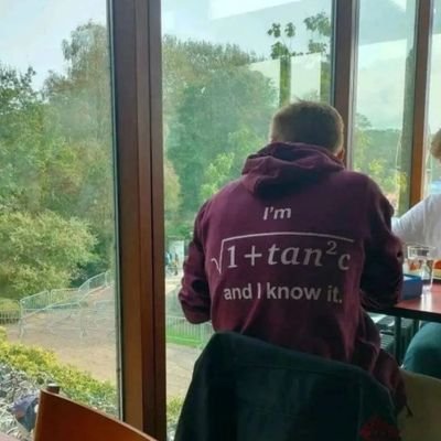 hanifshawws's profile picture. Development/Agri Economist| Data Analyst| Tutor| Stata,R, Python