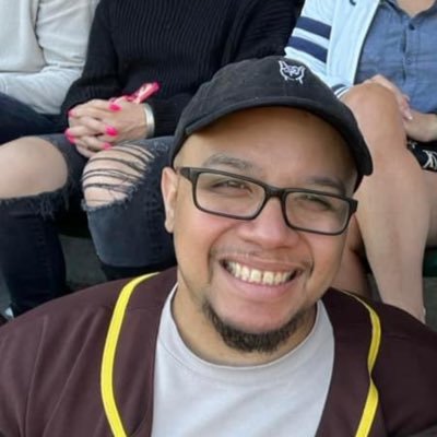 TheRageKing619's profile picture. he/him, Just call me Rage! Twitch Affiliate, game afficionado 😎 FPS and Variety player, wannabe OW2 pro, E-Bald