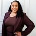 Alleson Tate, CFP® (@allesontate) Twitter profile photo Alleson Tate, CFP® (@allesontate) Twitter profile photo