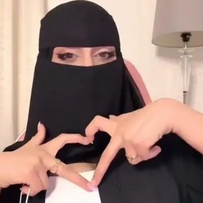 SWdyt85093's profile picture. 