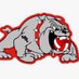 Easton Boys Volleyball (@eastonboysvb) Twitter profile photo Easton Boys Volleyball (@eastonboysvb) Twitter profile photo