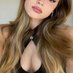 SNOWBUNNY HEAVEN🖤BBC BLACKED (@snowheavenmedia) Twitter profile photo SNOWBUNNY HEAVEN🖤BBC BLACKED (@snowheavenmedia) Twitter profile photo