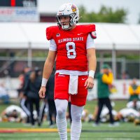 Beckham Pellant (@beckhampellant) 's Twitter Profile
