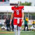 Beckham Pellant (@beckhampellant) Twitter profile photo Beckham Pellant (@beckhampellant) Twitter profile photo